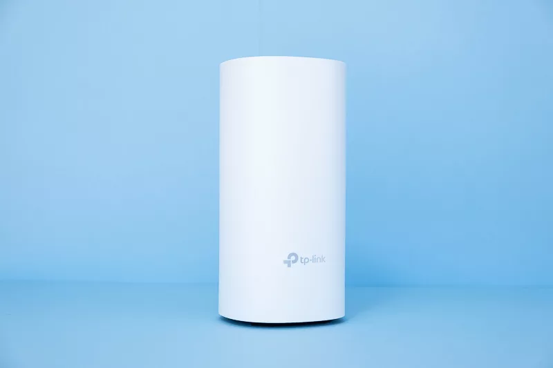 Tp link aumentar señal wifi hot sale