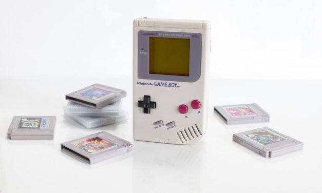 30 años de la Game Boy: 12 juegos que lanzaron al éxito a la consola portátil