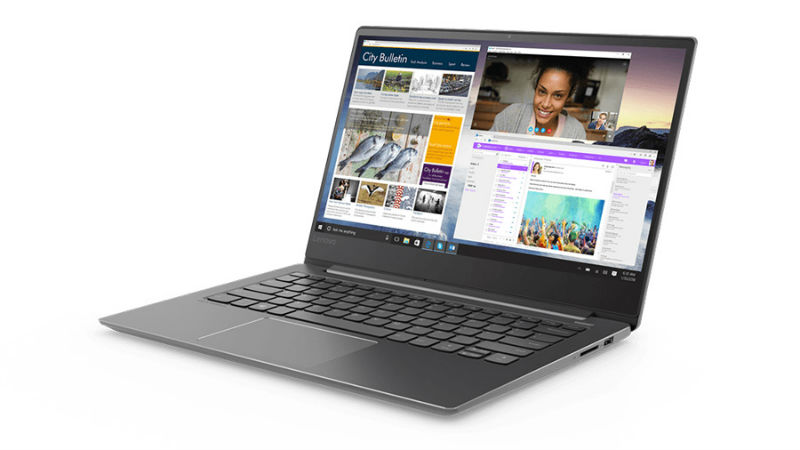 lenovo-ideapad-530s-01