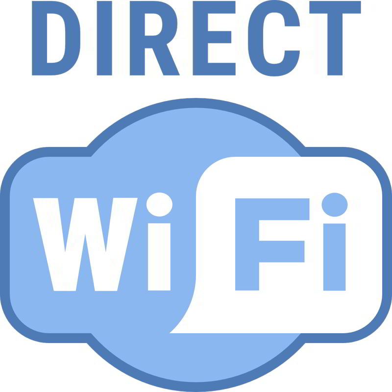 miracast wifi direct