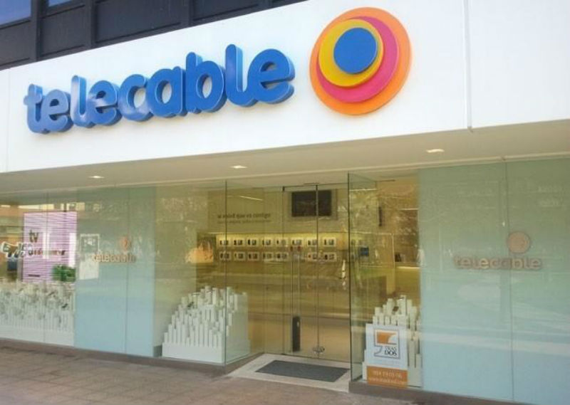 Telecable, tiendas, tarifas y todo lo que tienes que saber 1