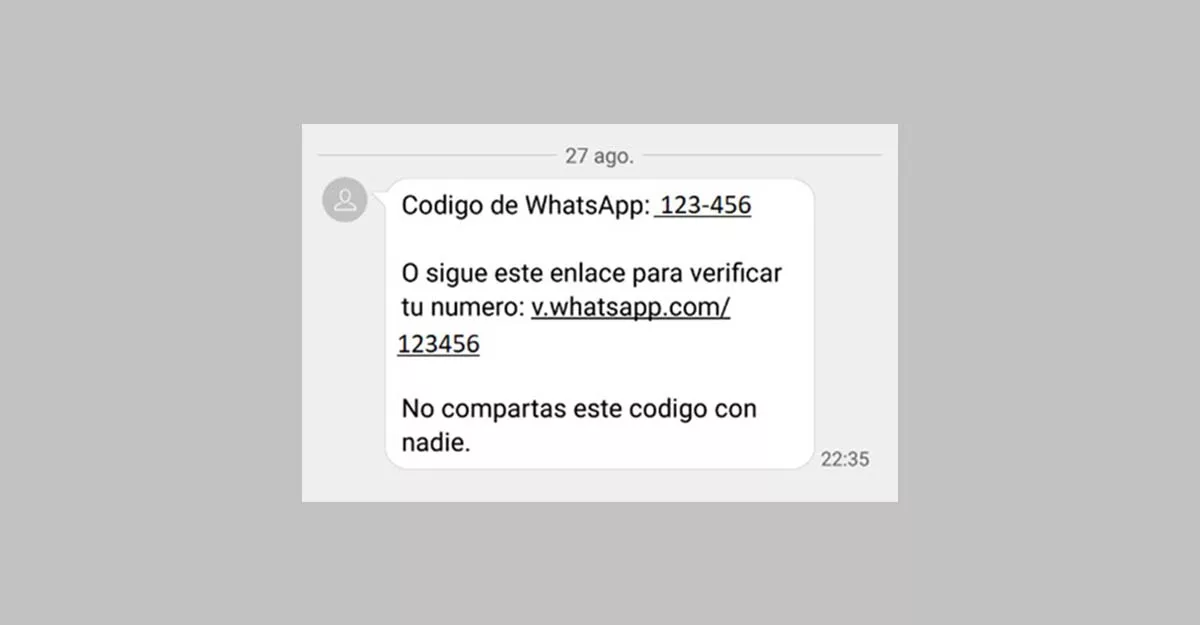 timo whatsapp 2019