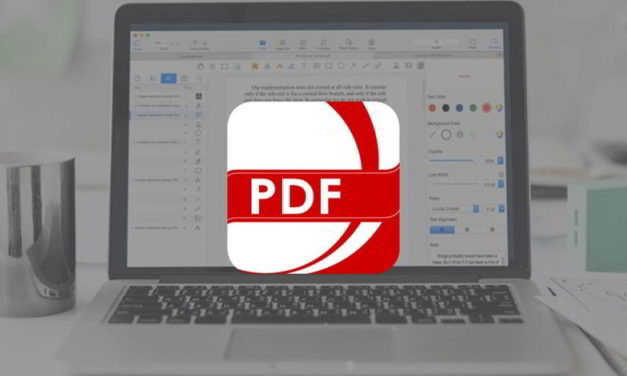 Crear Pdf A Partir De Varios Pdf