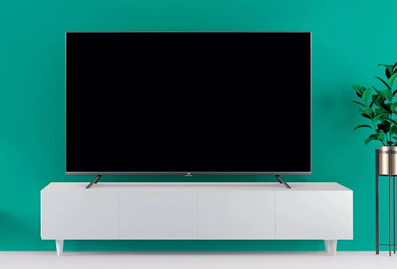 Xiaomi Mi TV 4S, televisor 4K UHD de hasta 55 pulgadas y precio de escándalo