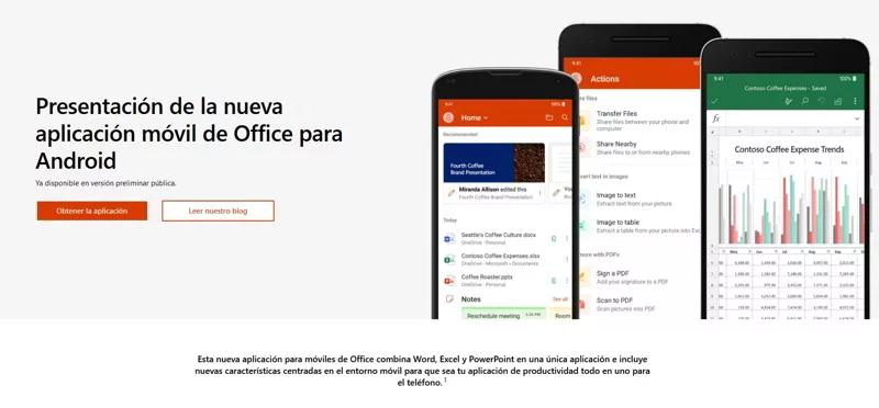 LibreOffice vs Microsoft Office, las diferencias más importantes