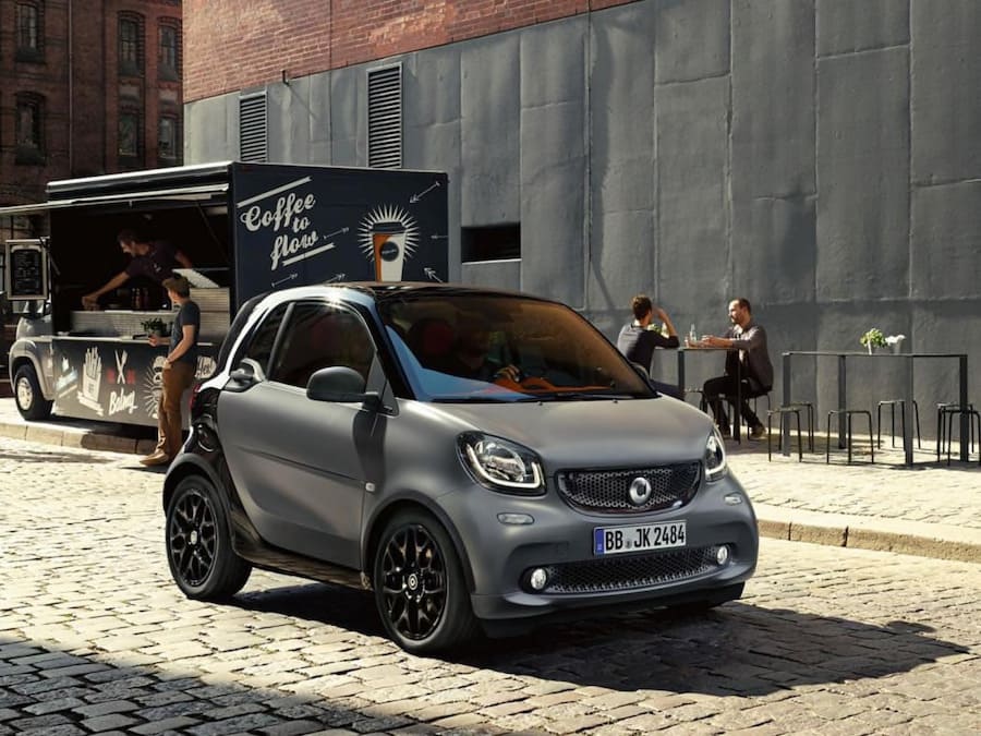 smart-eq-fortwo-2