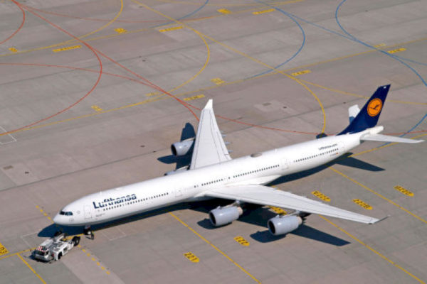 Airbus-A340-600_1200