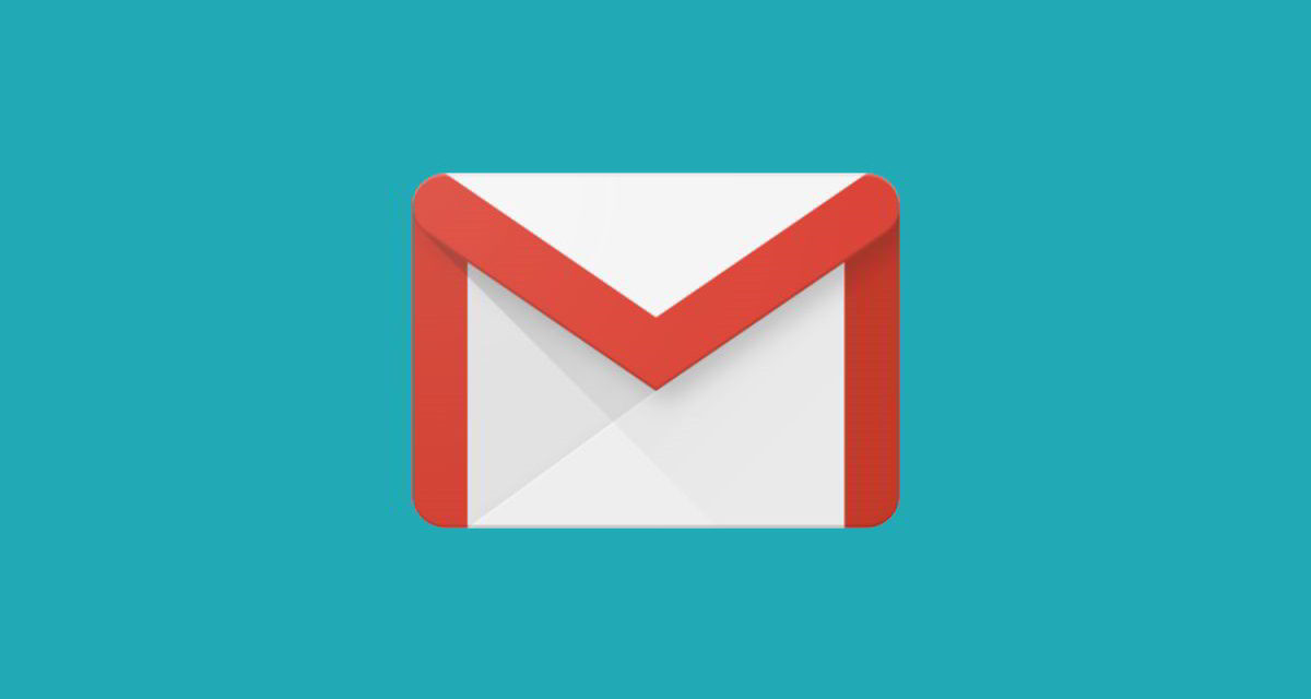 Cómo reenviar varios correos electrónicos de Gmail a la vez con Chrome