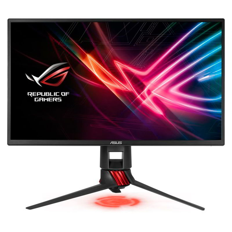 Qué tener en cuenta antes de comprar un monitor nuevo 6