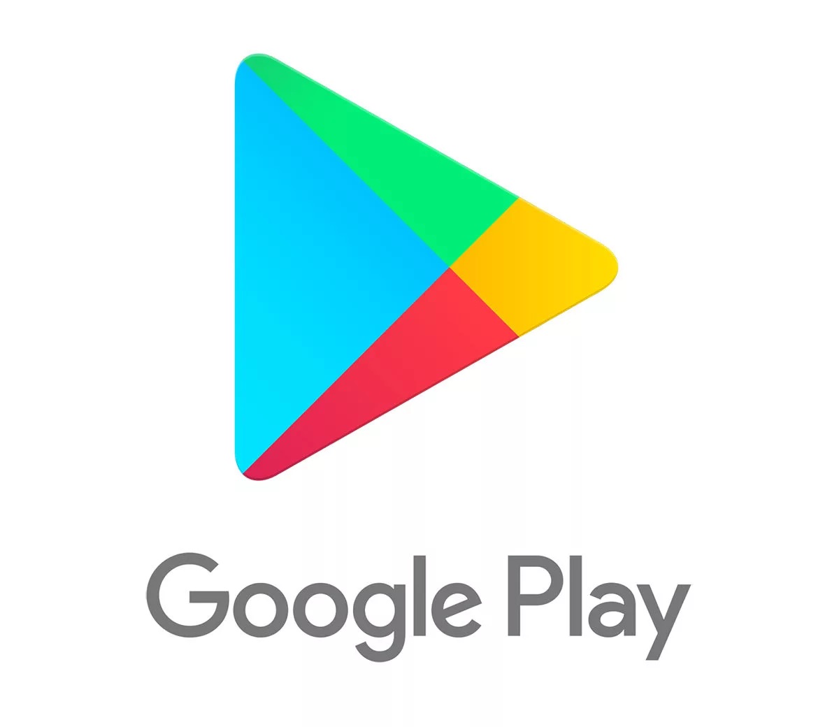 google play store free download for pc windows 8