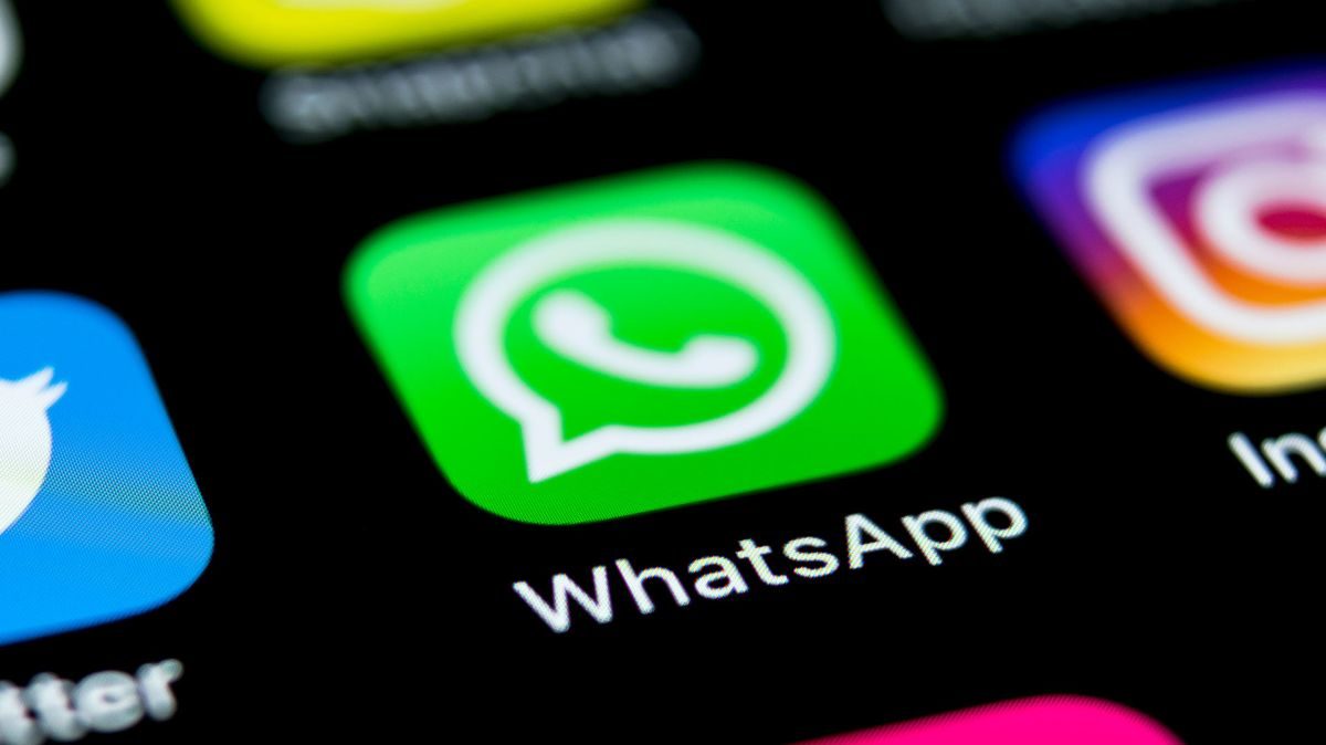 Caída Mundial De Whatsapp Facebook E Instagram ¿qué Está Pasando 
