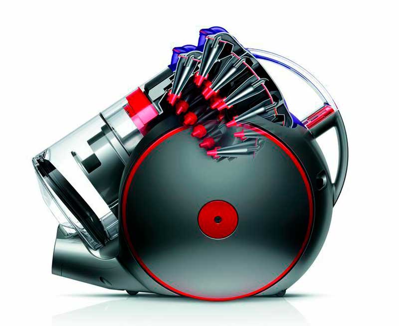 Пылесос dyson big ball. Dyson big Ball. Dyson animal Pro. Dyson Powerball. Dyson Ball animal.