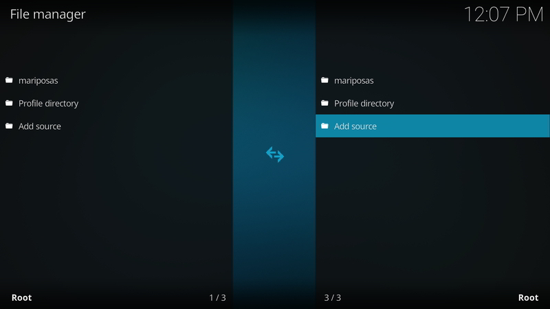 kodi 04