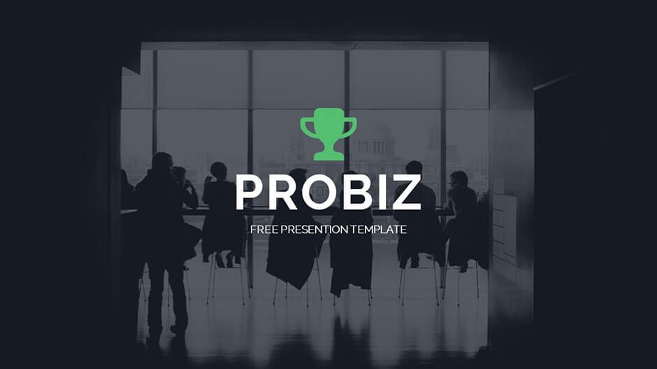 Probiz