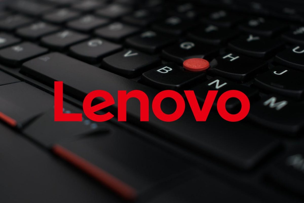 Todas las gamas de portátiles Lenovo explicadas al detalle