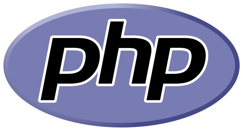 PHP