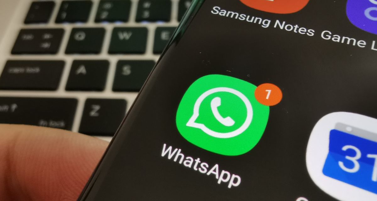 Caída de WhatsApp, problemas con el servicio y el envío de mensajes