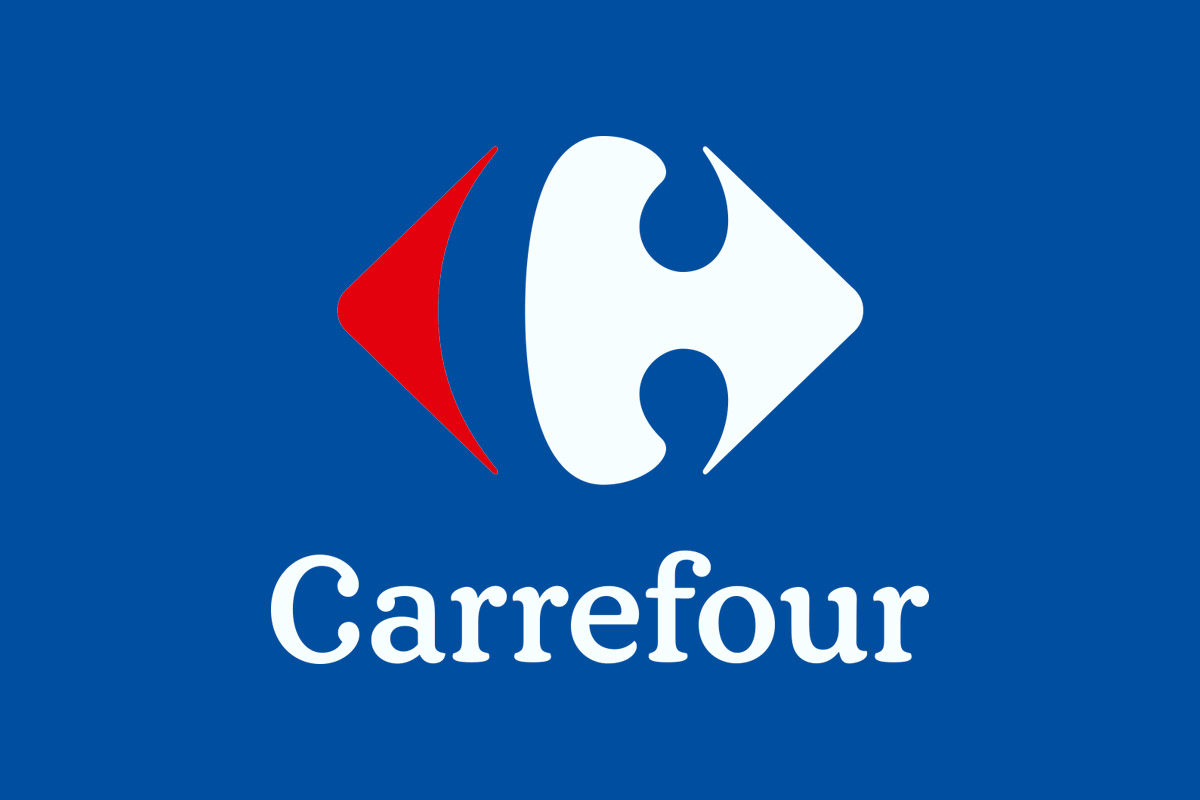 Santuario Pequeño Antecedente Atención al cliente de Carrefour: teléfono, contacto y correo de soporte