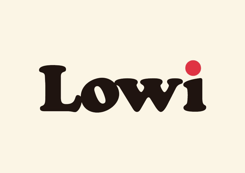 logo-lowi