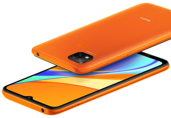 Opiniones Del Xiaomi Redmi 9c ¿merece La Pena Este Móvil En 2022