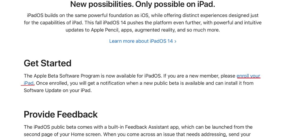 ipad_os_14