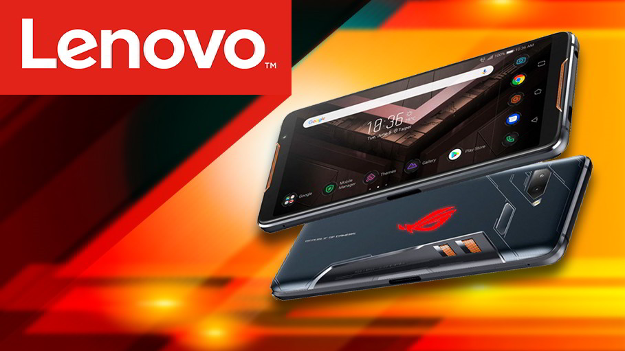 lenovo legion 02