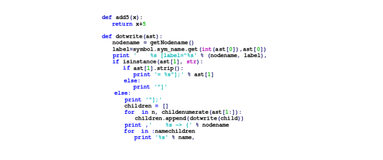 Проект генератор паролей python