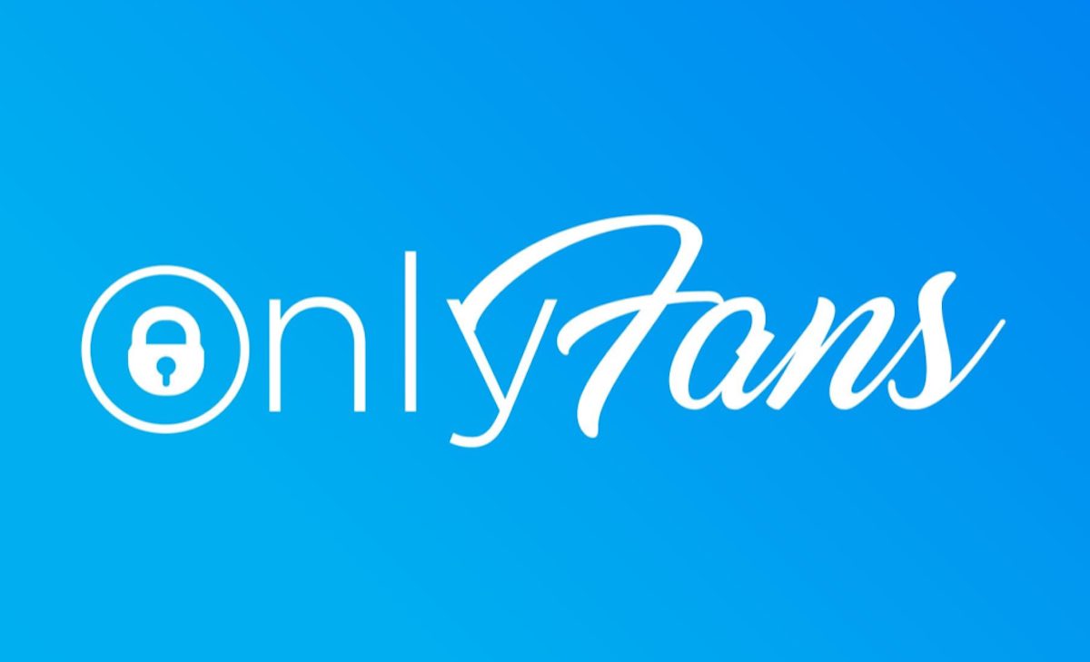 how to download videos from onlyfan