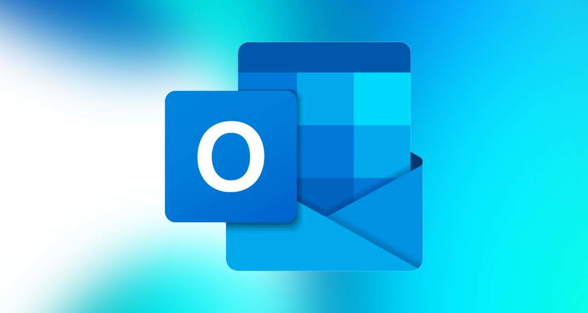 Atención al cliente de Outlook: teléfono, contacto y correo de soporte