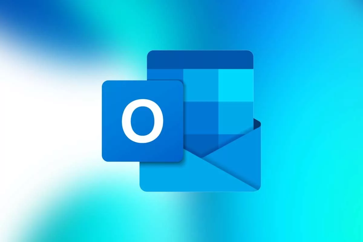 Atención al cliente de Outlook: teléfono, contacto y correo de soporte