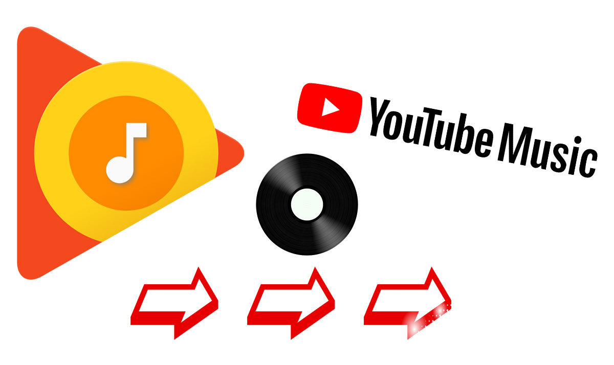 Quantos usuários pagantes o YouTube Music já tem, a alternativa ao Spotify?  1