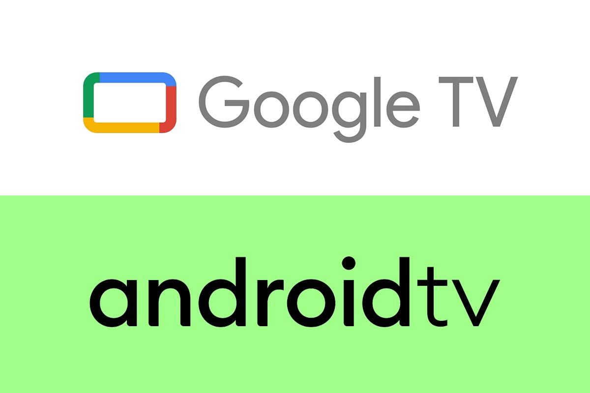 Google tv 11. Google TV.