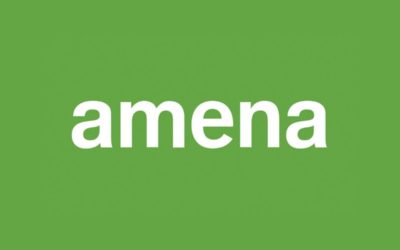 Atención al cliente de Amena: teléfono, contacto y correo de soporte