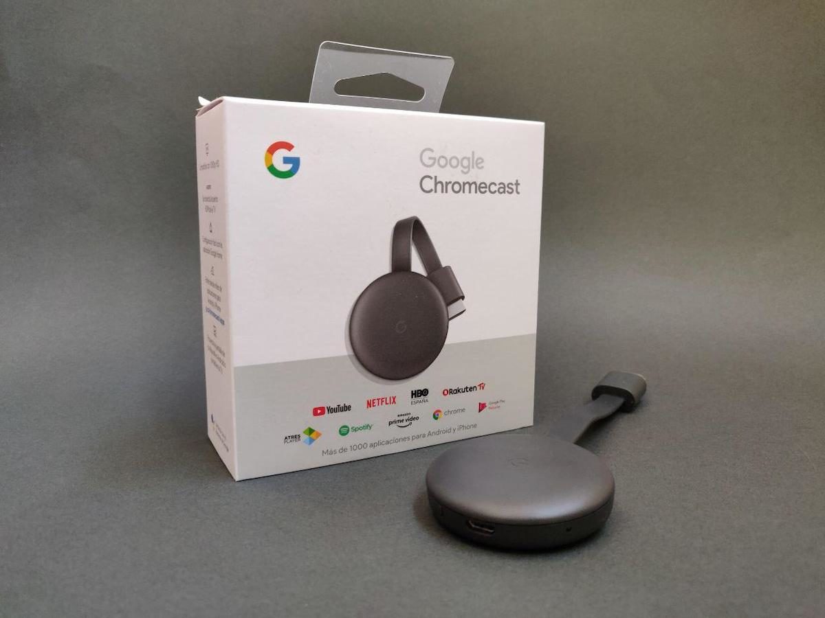 google home chromecast change wifi