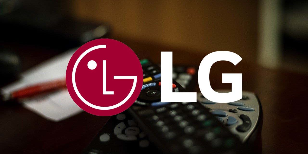 Cómo sintonizar canales en Smart TV LG: Configurar y ordenar