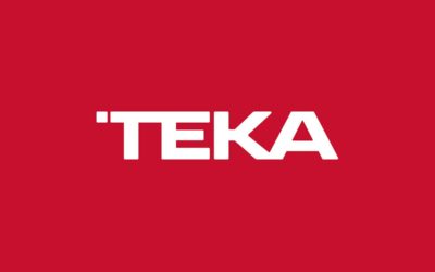 Atención al cliente de Teka: teléfono, contacto y correo de soporte