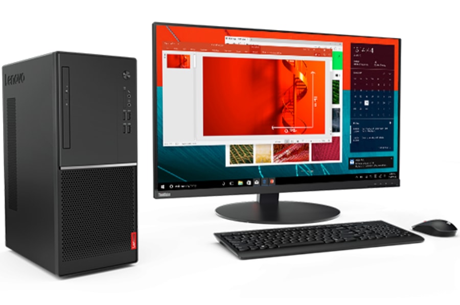 10 ofertas del Cyber Monday de Lenovo que no te debes perder