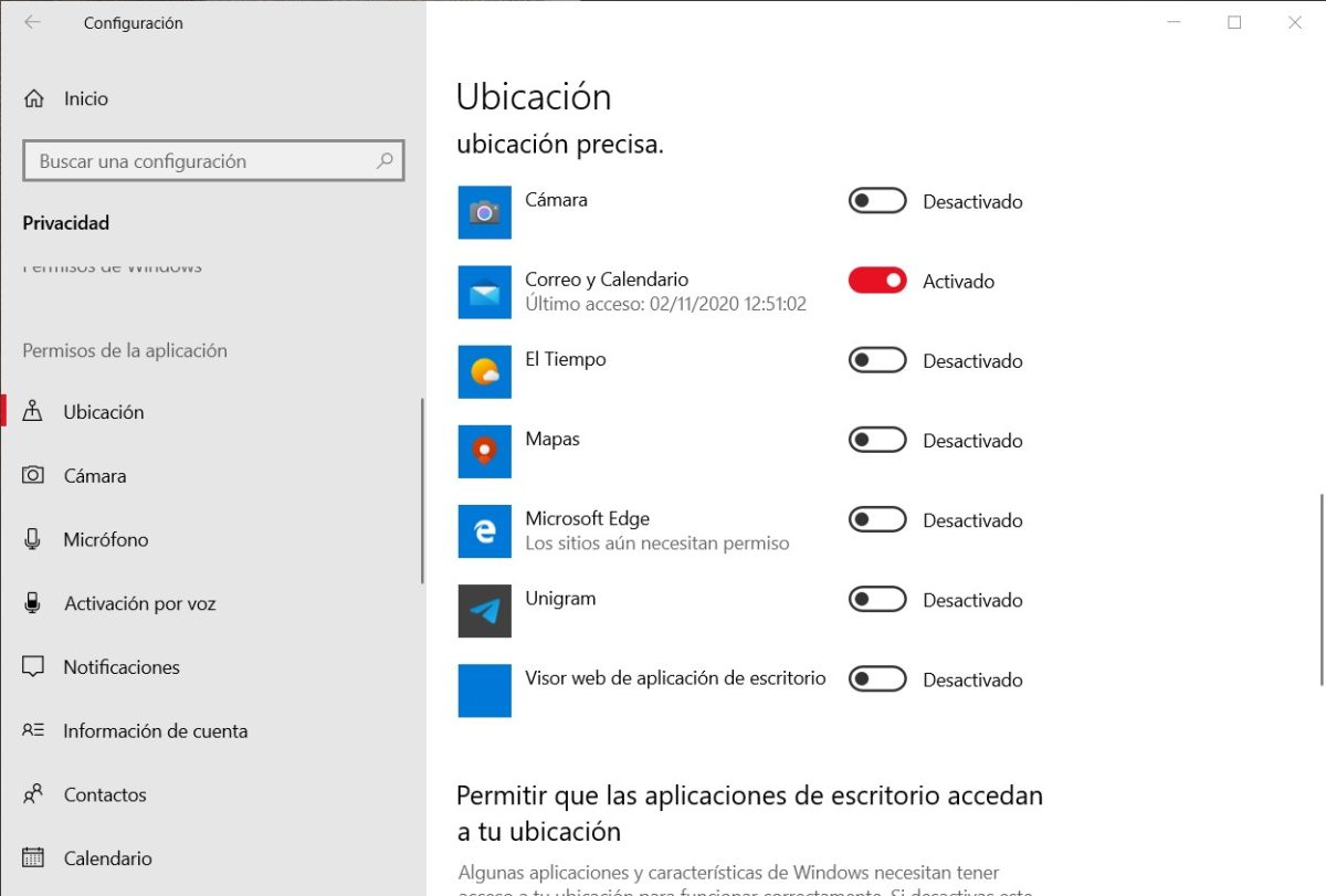 Cómo Configurar Los Ajustes De Privacidad En Windows 10 Para Que Te Espíen Lo Mínimo 