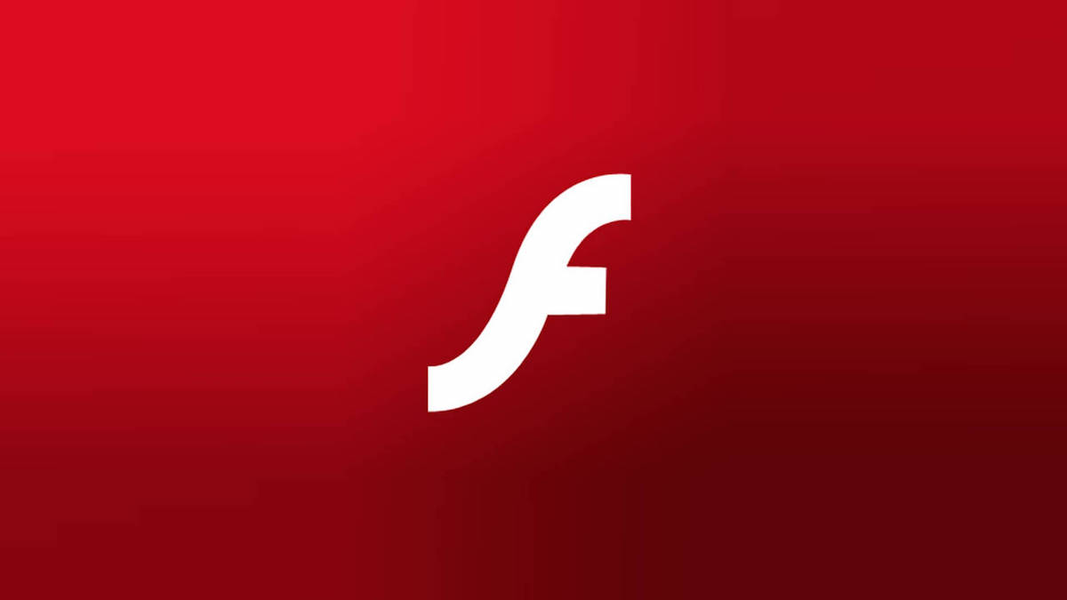 Создание flash adobe flash