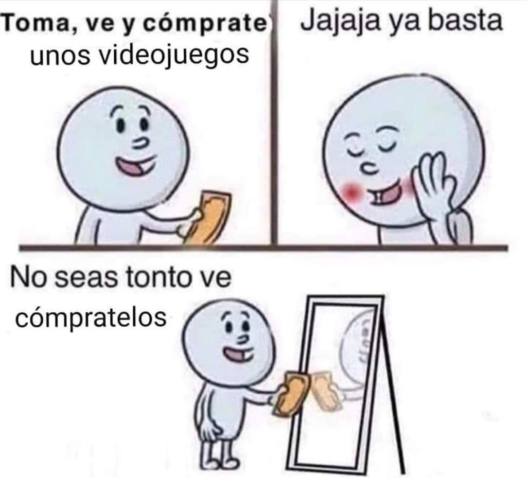 ✓ Memes de amor chistosos para compartir por WhatsApp [2021]