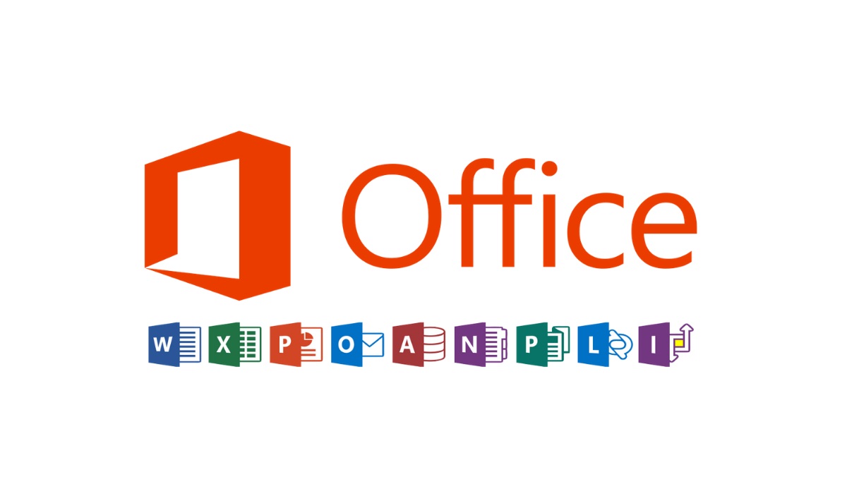 Cuál es la historia de Microsoft Office? Te la contamos desde sus inicios