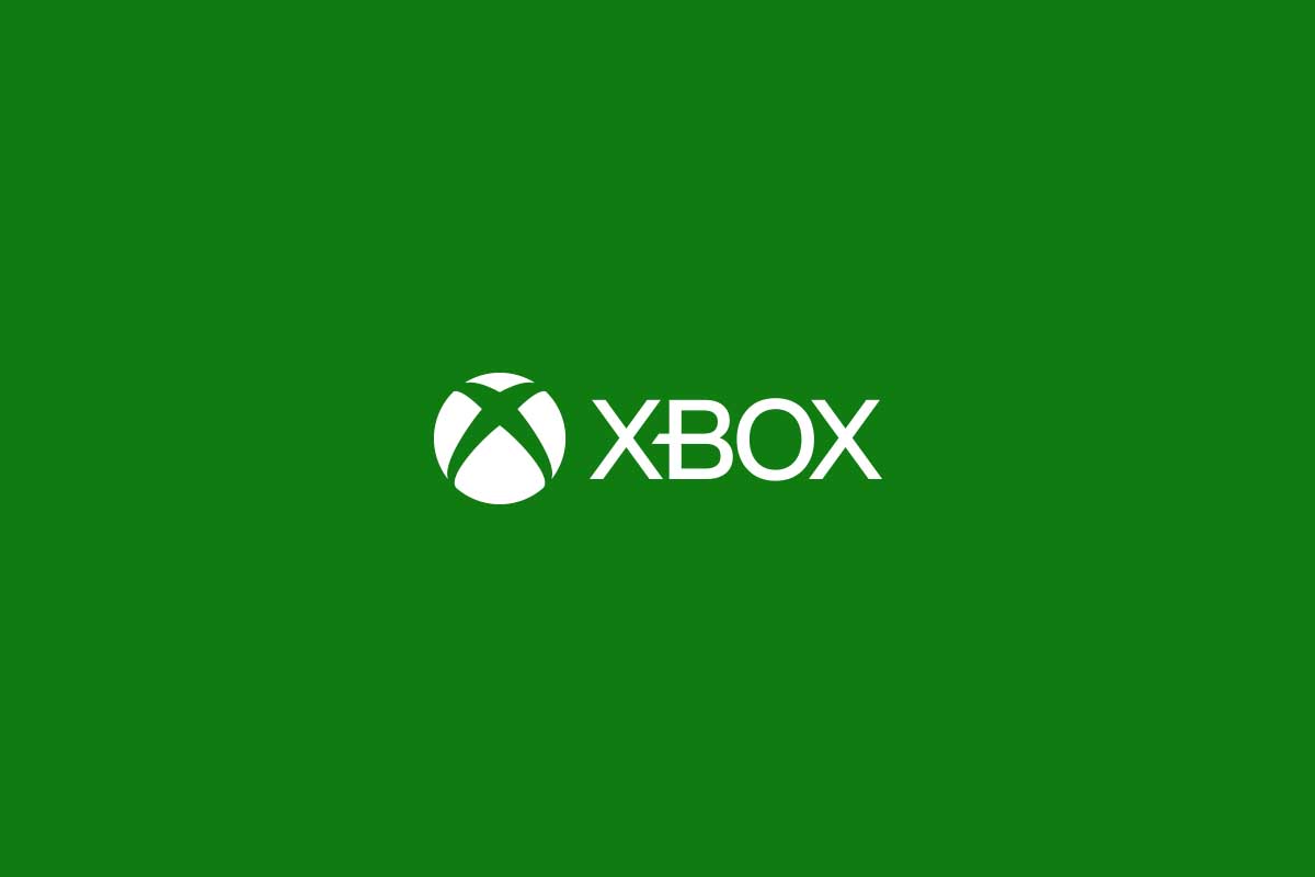 Atención al cliente de Xbox: teléfono, contacto y correo de soporte