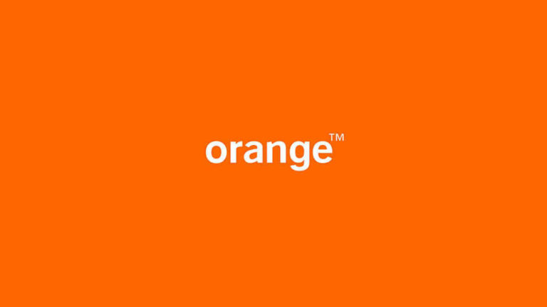 Atención al cliente de Orange Empresas: teléfono, contacto y correo de ...