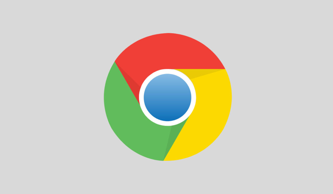 50 Extensiones De Chrome Imprescindibles