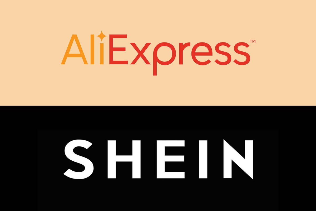 Comparativa Shein vs AliExpress, ¿en cuál compro en 2021?