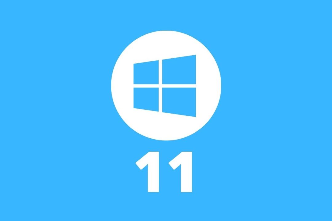 Cómo Descargar E Instalar Windows 11 Con Su Iso Oficial 1853