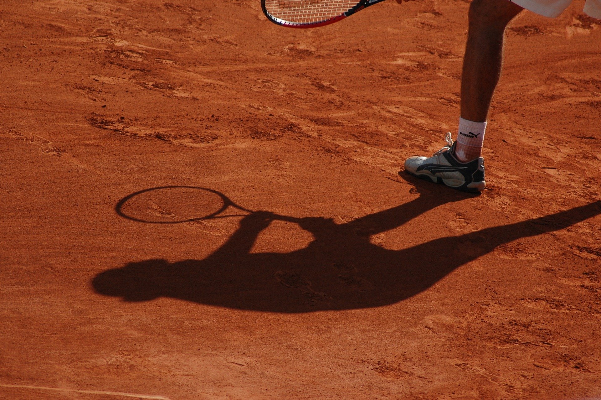 Nadal contra Djokovic en Roland Garros: horario y dónde ver online el