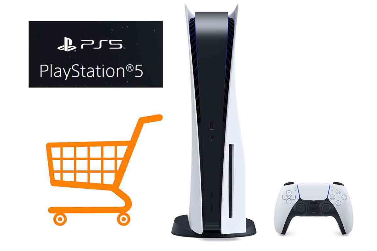 Sony se habría planteado vender los juegos de PS5 por encima de