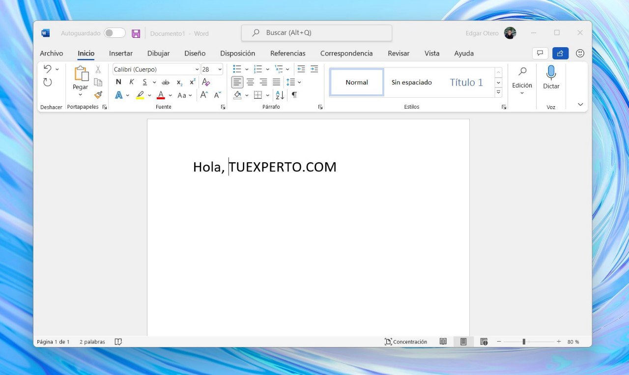 instal the new Microsoft Office Word 2021