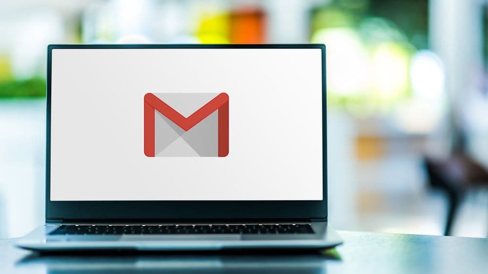 Crear una cuenta de Gmail de cero en 2022: así es cómo se hace